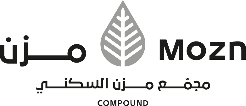 Mozn Compound